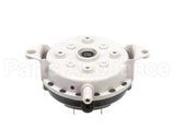 00-946952 Hobart Switch,Air Pressure