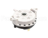 00-946952 Hobart Switch,Air Pressure