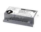 00-946953 Vulcan Hart Ignitor Module