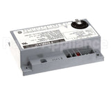 00-946953 Vulcan Hart Ignitor Module