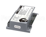 00-946953 Vulcan Hart Ignitor Module