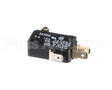00-946995 Vulcan Hart Switch, Limit, Roller Lever, 5 Amp