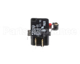00-946995 Vulcan Hart Switch, Limit, Roller Lever, 5 Amp