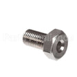 00-947065 Compatible Vulcan Atomizer, Bolt