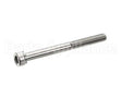 00-947083 Vulcan Hart Bolt, Shch, M6-1 X 60Mm, 316Ss