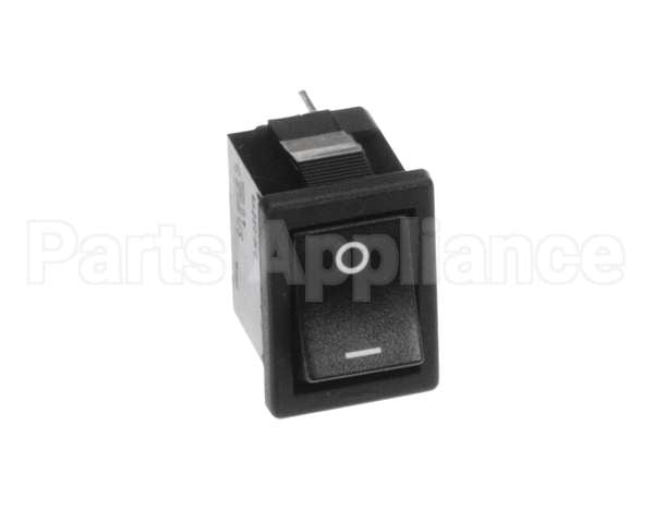00-947099 Vulcan Hart Switch, Power