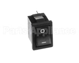 00-947099 Vulcan Hart Switch, Power