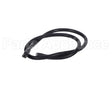 00-947136 Vulcan Hart Cable, Ignitor
