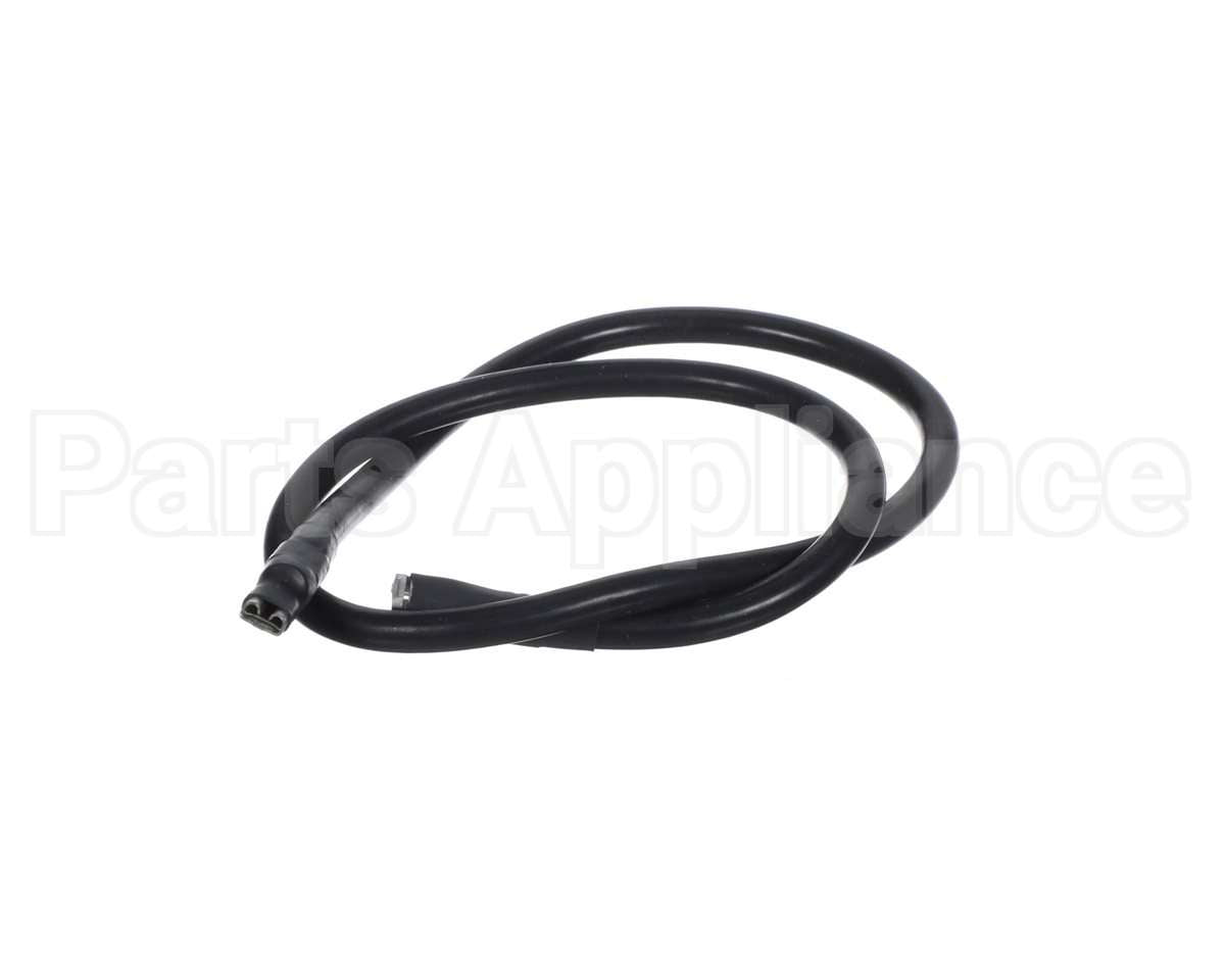 00-947136 Vulcan Hart Cable, Ignitor