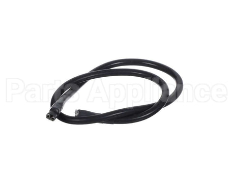 00-947136 Vulcan Hart Cable, Ignitor