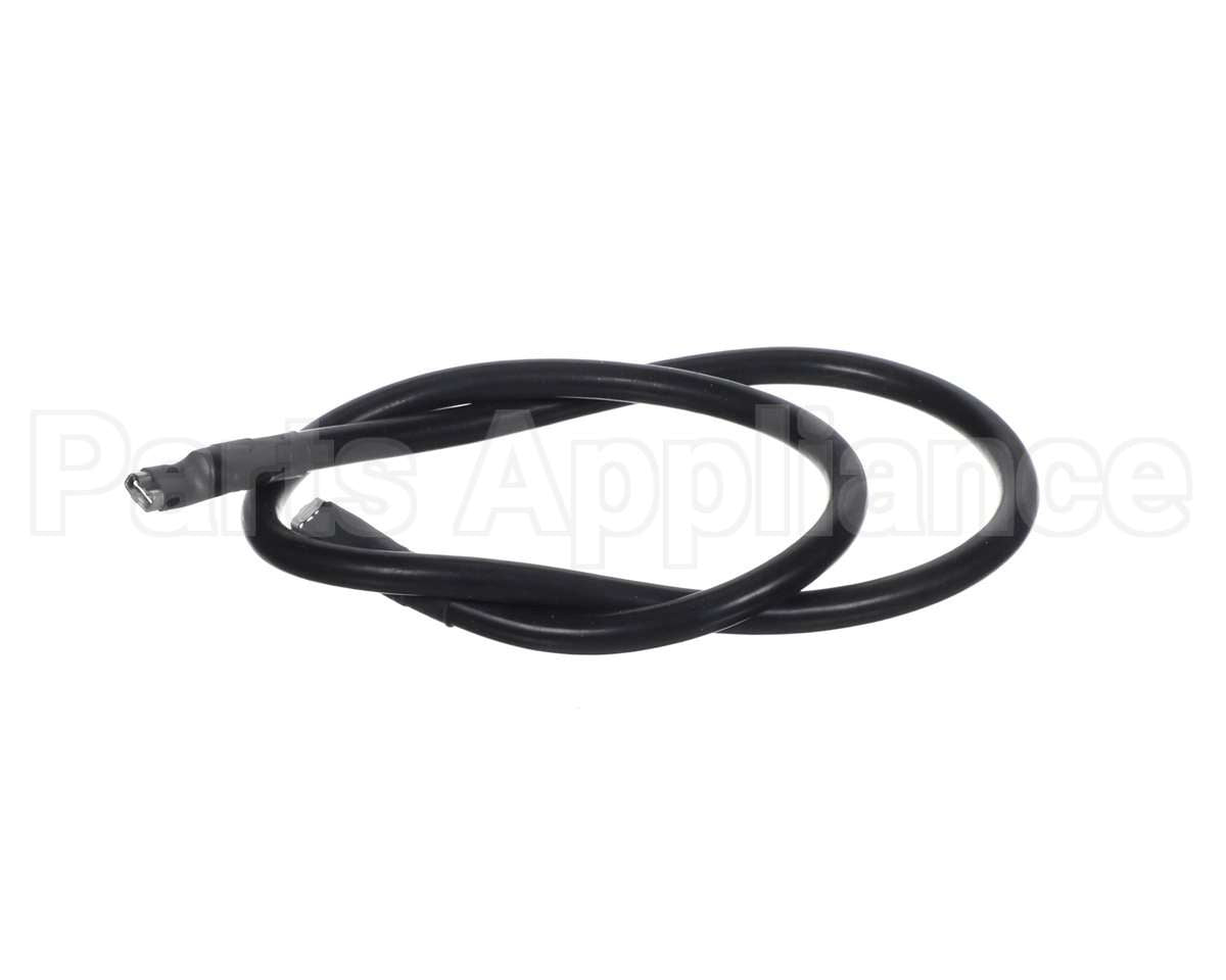 00-947136 Vulcan Hart Cable, Ignitor