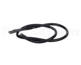 00-947136 Vulcan Hart Cable, Ignitor