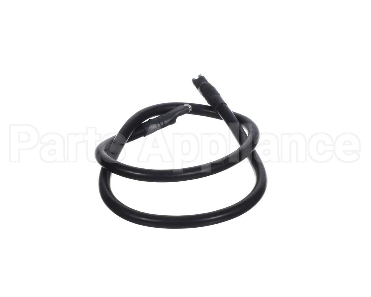 00-947136 Vulcan Hart Cable, Ignitor
