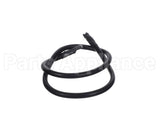 00-947136 Vulcan Hart Cable, Ignitor