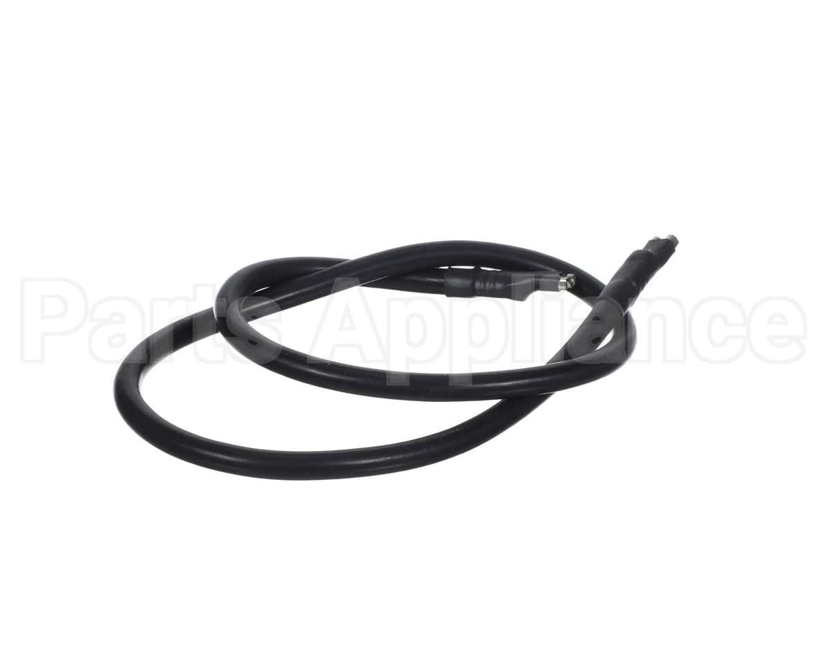 00-947136 Vulcan Hart Cable, Ignitor