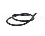 00-947136 Vulcan Hart Cable, Ignitor