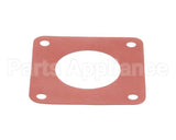 00-947169 Vulcan Hart Gasket, Cavity Intake Exhaust