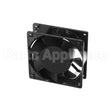 00-947221 Compatible Vulcan Fan, Cooling
