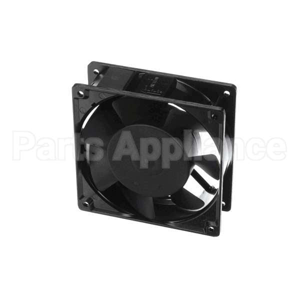 00-947221 Compatible Vulcan Fan, Cooling