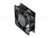 00-947221 Vulcan Hart Fan,Cooling