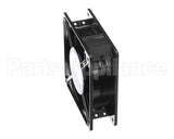 00-947221 Vulcan Hart Fan,Cooling