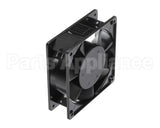 00-947221 Vulcan Hart Fan,Cooling