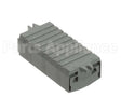 00-947245 Hobart Assembly, Block, Terminal, 20