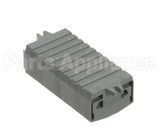 00-947245 Hobart Assembly, Block, Terminal, 20