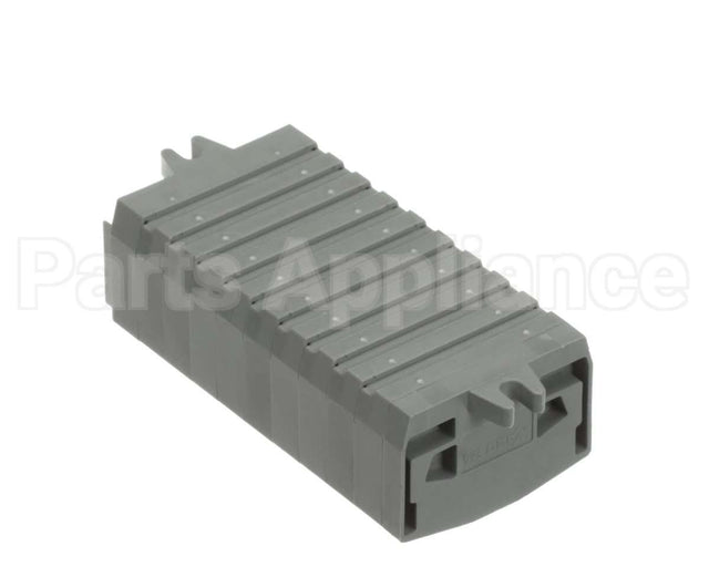 00-947245 Hobart Assembly, Block, Terminal, 20