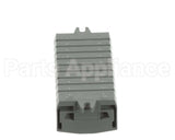 00-947245 Hobart Assembly, Block, Terminal, 20