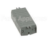 00-947245 Hobart Assembly, Block, Terminal, 20