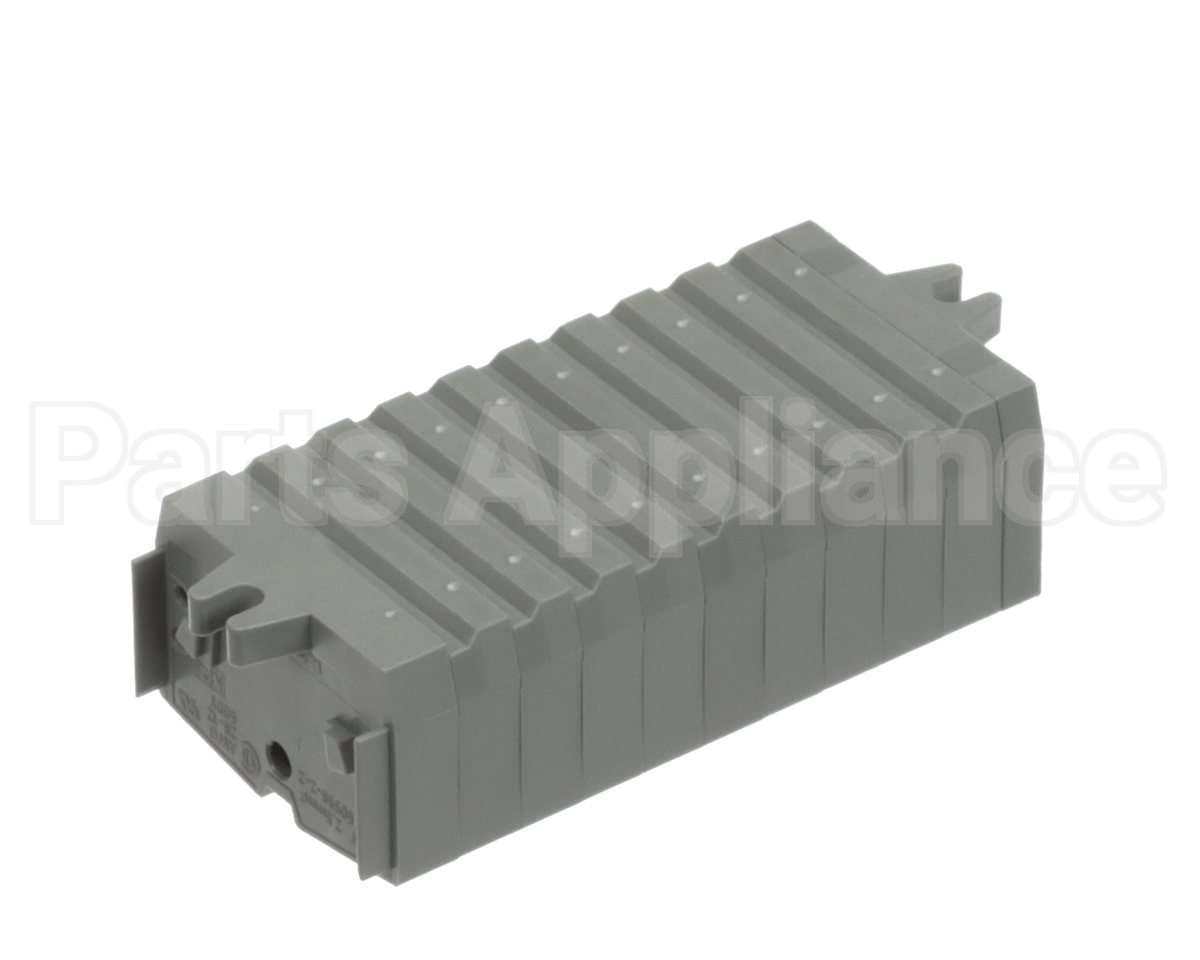 00-947245 Hobart Assembly, Block, Terminal, 20
