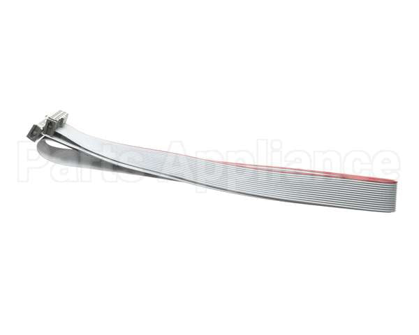 00-947287 Hobart Cable, Ribbon Display Bd. (14P