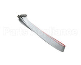 00-947287 Hobart Cable, Ribbon Display Bd. (14P
