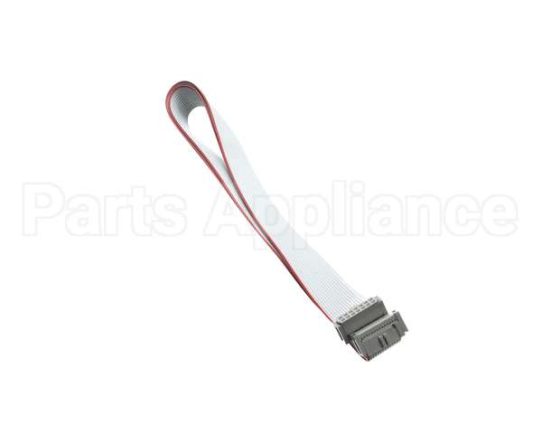00-947287 Hobart Cable, Ribbon Display Bd. (14P