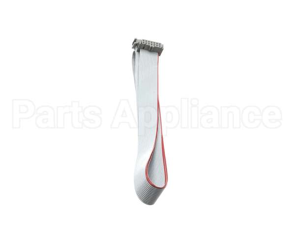 00-947287 Hobart Cable, Ribbon Display Bd. (14P