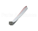 00-947287 Hobart Cable, Ribbon Display Bd. (14P