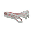 00-947287 Compatible Vulcan Cable, Ribbon Display Bd. (14Pi