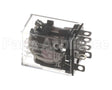 00-947330 Vulcan Hart Relay, 220-240V