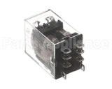 00-947330 Vulcan Hart Relay, 220-240V