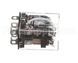00-947331 Vulcan Hart Relay, 24V