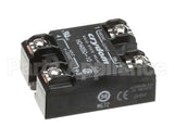 00-947342 Hobart Ssr, Static Relay