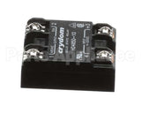00-947342 Hobart Ssr, Static Relay