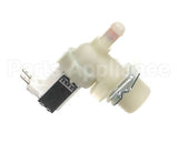 00-947348 Vulcan Hart Valve, Waterfill (Single Port