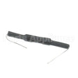 00-947353 Compatible Vulcan Fuse, 4Amp Slow Blow