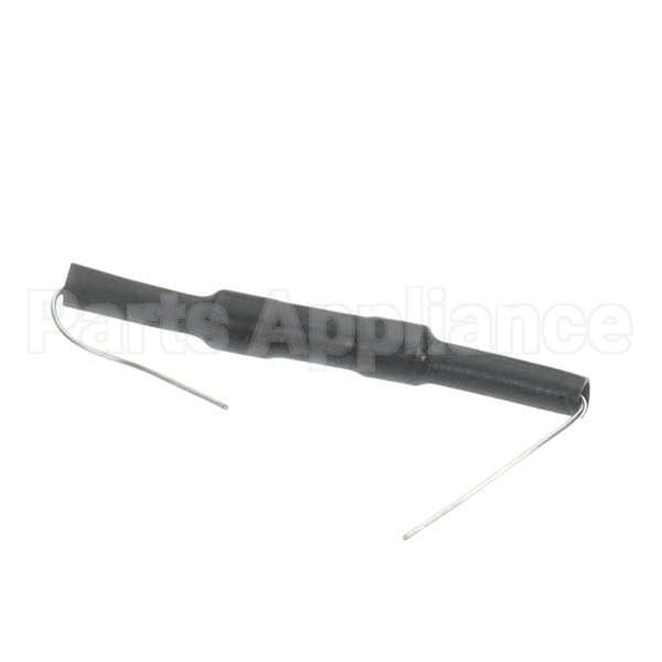 00-947353 Compatible Vulcan Fuse, 4Amp Slow Blow