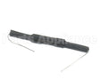 00-947353 Vulcan Hart Fuse, 4Amp Slow Blow