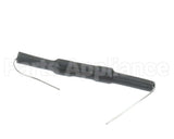 00-947353 Vulcan Hart Fuse, 4Amp Slow Blow