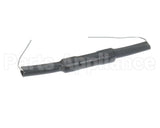 00-947353 Vulcan Hart Fuse, 4Amp Slow Blow
