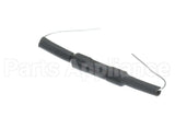 00-947353 Vulcan Hart Fuse, 4Amp Slow Blow